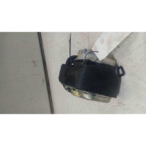 5E0857701RAA VAG