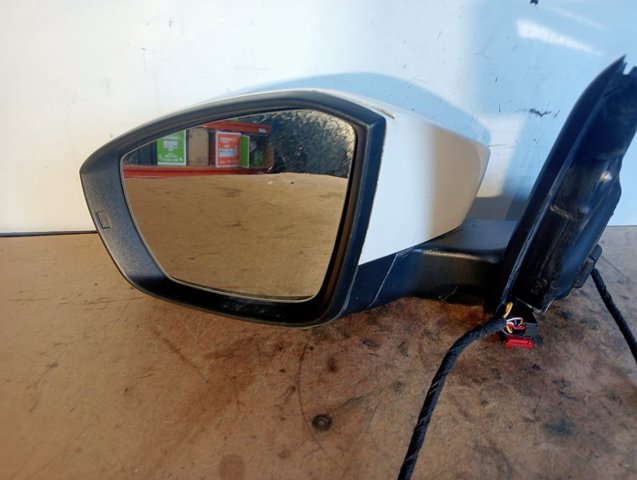 5E0857933 VAG