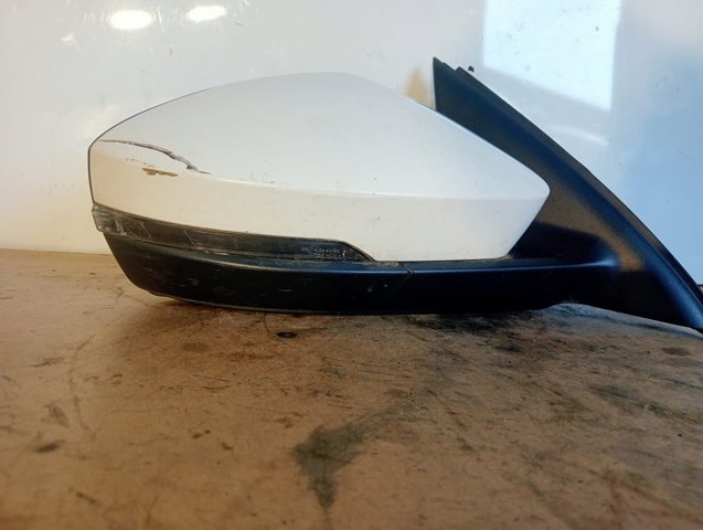 5E0857934 VAG