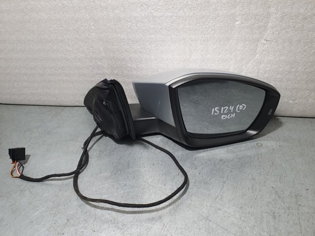 5E0857934 VAG