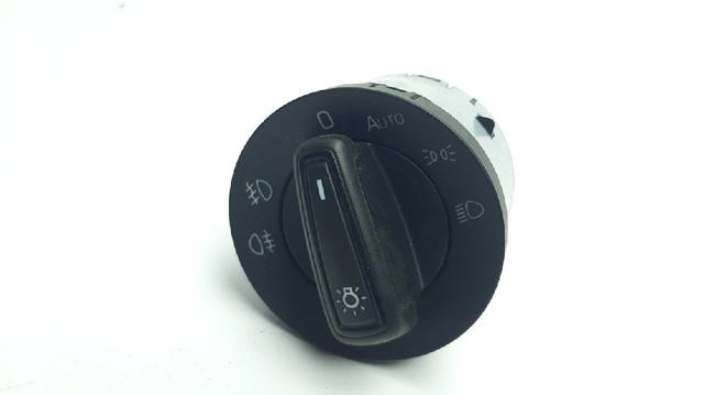 5E0941431D VAG