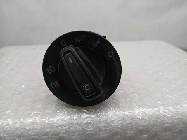 5E0941431D VAG