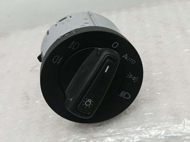 5E0941431D VAG