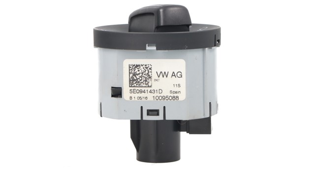 5E0941431D VAG