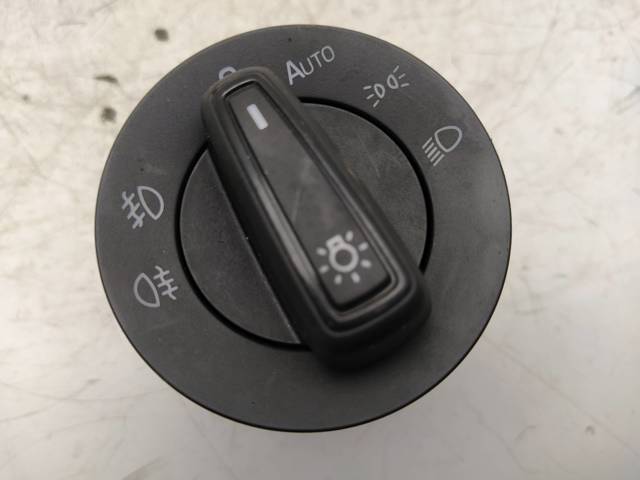5E0941431D VAG