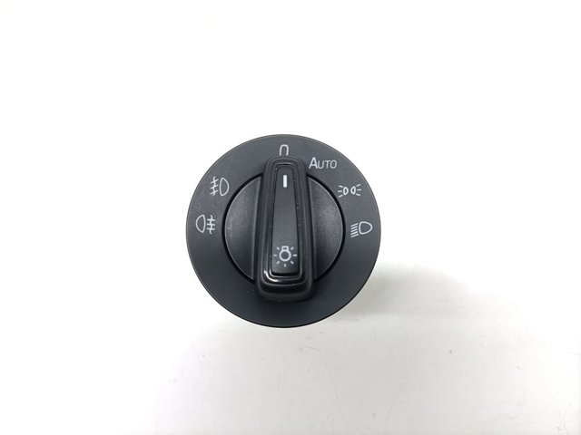 5E0941431D VAG
