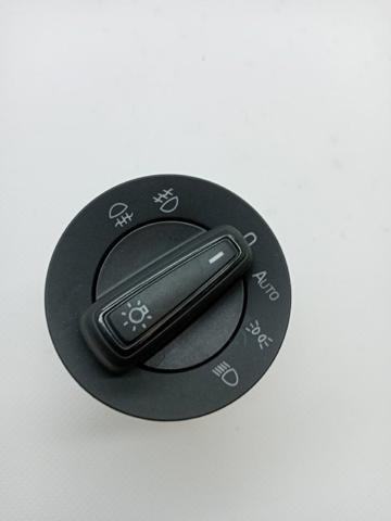 5E0941431D VAG