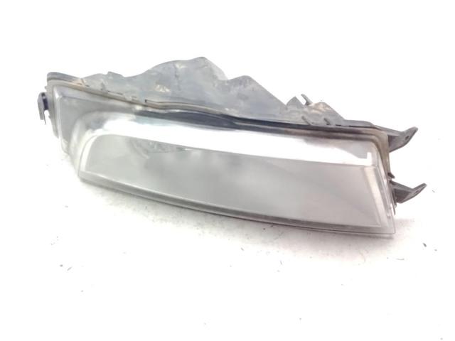 Lampa przeciwmgielna lewa 5E0941699D VAG