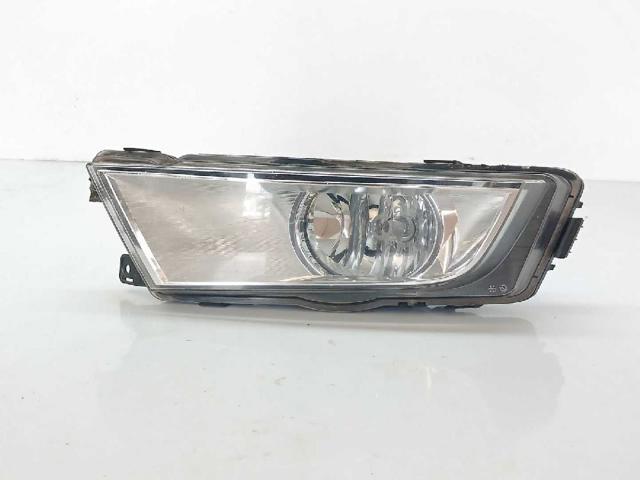 Lampa przeciwmgielna lewa 5E0941699D VAG