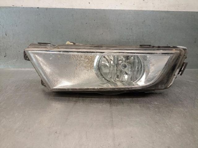 Lampa przeciwmgielna lewa 5E0941699D VAG