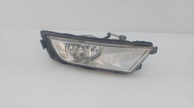 5E0941700D VAG