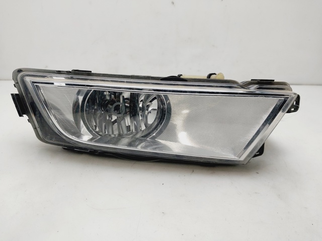 5E0941700D VAG