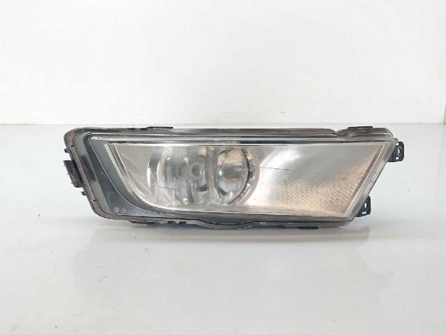 5E0941700D VAG
