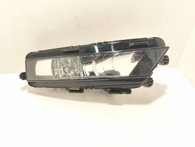 5E0941700F VAG