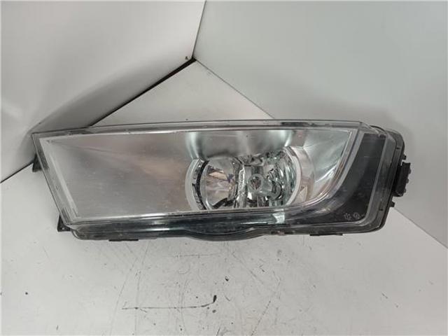 Lampa przeciwmgielna lewa 5E0941701D VAG