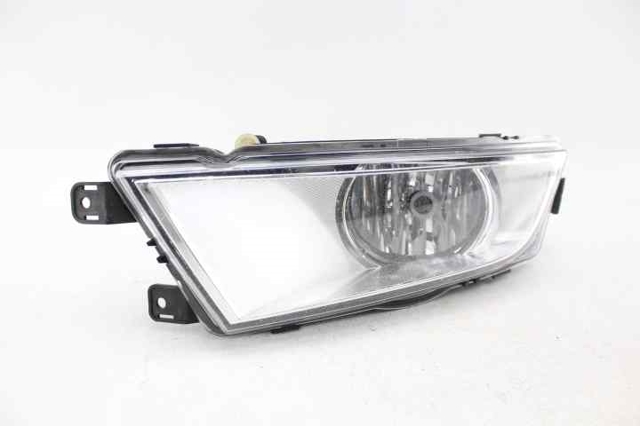 Lampa przeciwmgielna lewa 5E0941701D VAG