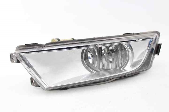 Lampa przeciwmgielna lewa 5E0941701D VAG