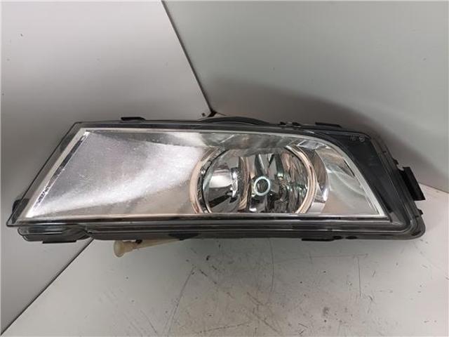 5E0941702D VAG