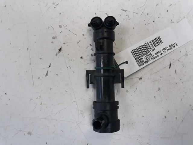 5E0955965 VAG