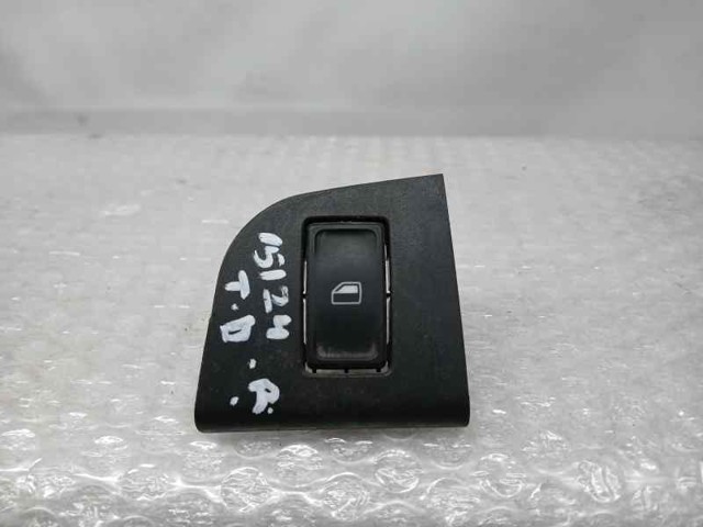 5E0959855 VAG