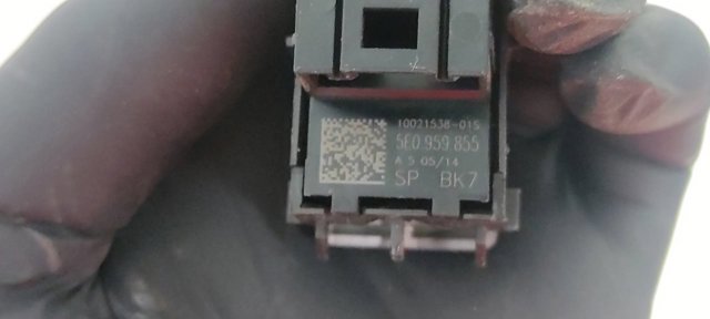 5E0959855 VAG