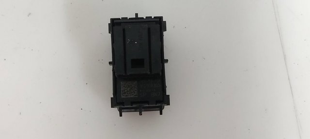 5E0959855 VAG