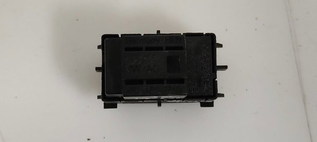 5E0959855 VAG