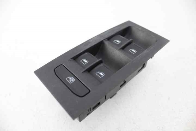 5E0959857 VAG