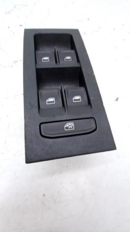 5E0959857WHS VAG