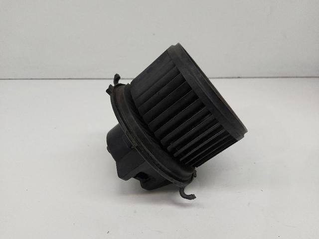Silniczek wentylatora nagrzewnicy (ogrzewacza wnętrza) 5E1630100 FIAT