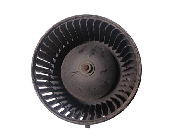 5E1630100 Fiat/Alfa/Lancia