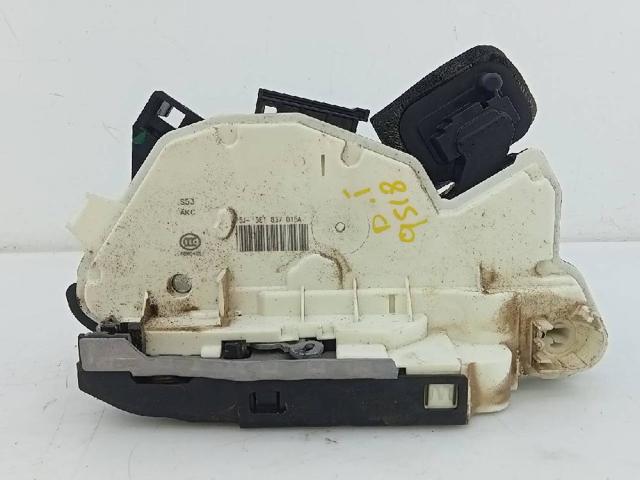 5E1837015A VAG