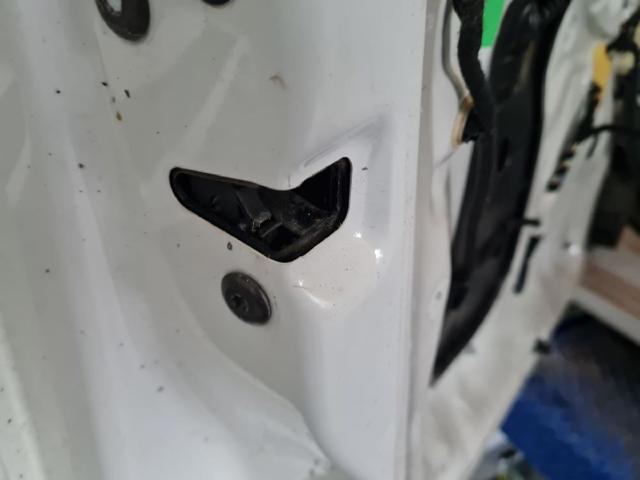 5E1837015A VAG