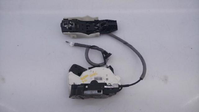 5E1837016 VAG