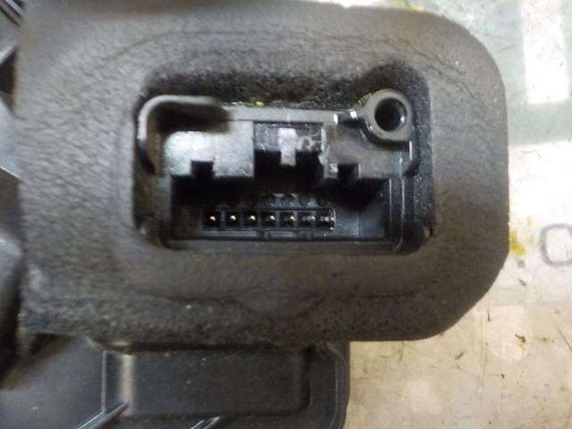 5E1837016 VAG