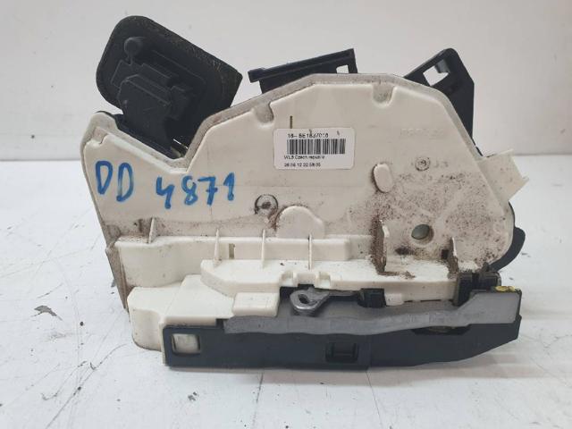 5E1837016 VAG