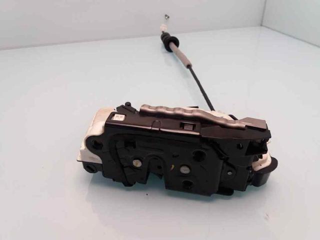 5E1837016A VAG