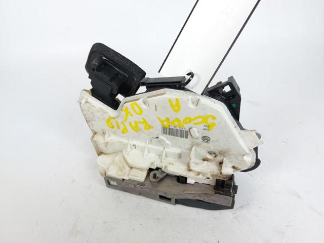 5E1837016C VAG
