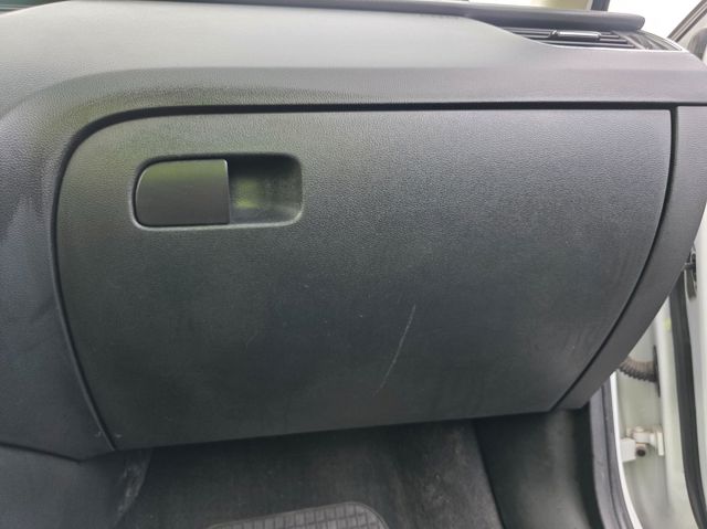 5E1857083B VAG