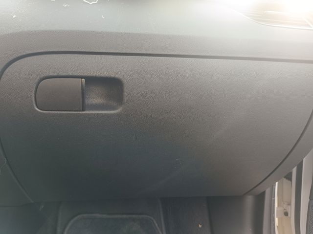 5E1857083B VAG