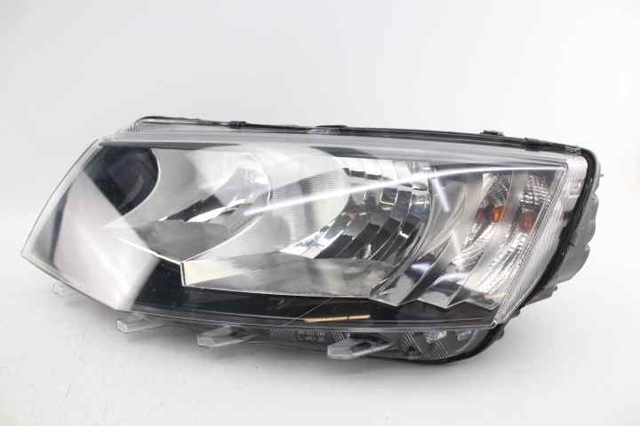 Reflektor lewy 5E1941015 VAG