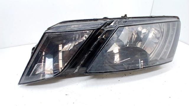 5E1941015C VAG
