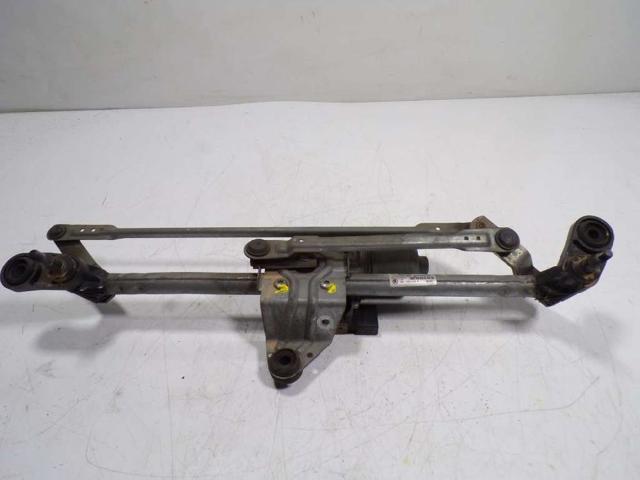 5E1955023A VAG