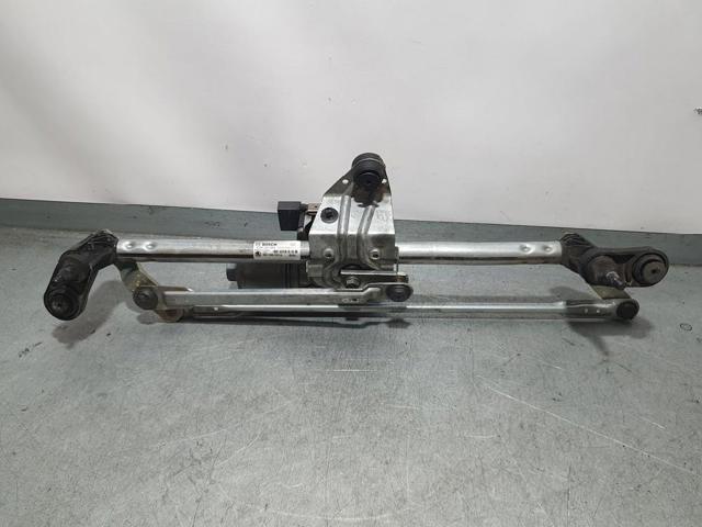 5E1955023A VAG