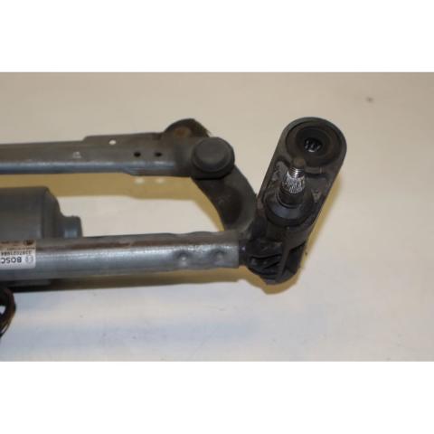 Mechanizm wycieraczek 5E1955023A VAG