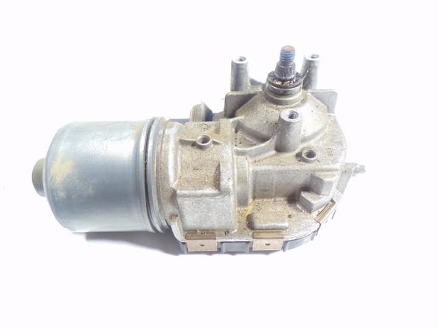 5E1955023A VAG