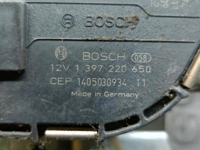 5E1955023A VAG