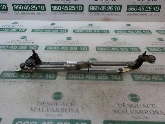 5E1955023A VAG