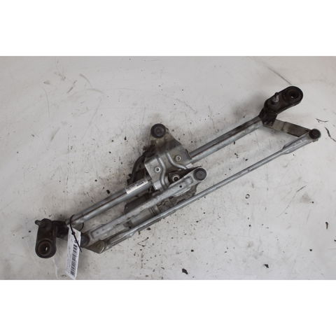Mechanizm wycieraczek 5E1955023A VAG