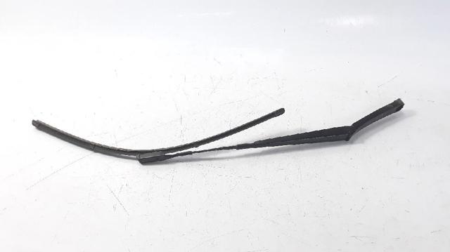 5E1955409 VAG